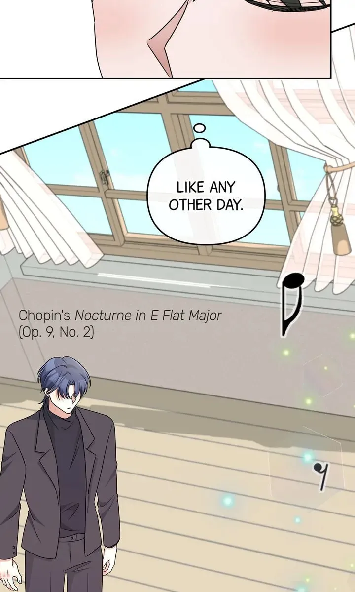 Read Da Capo (Chae Dae Saeng) chapter 38 image 38 on Lezhin