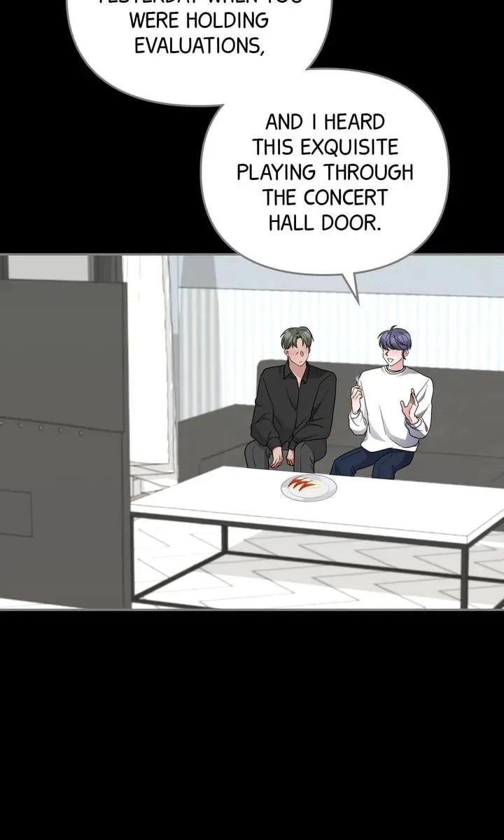 Read Da Capo (Chae Dae Saeng) chapter 38 image 48 on Lezhin