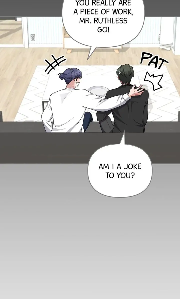 Read Da Capo (Chae Dae Saeng) chapter 38 image 54 on Lezhin