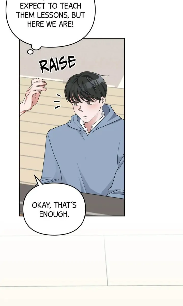 Read Da Capo (Chae Dae Saeng) chapter 38 image 56 on Lezhin