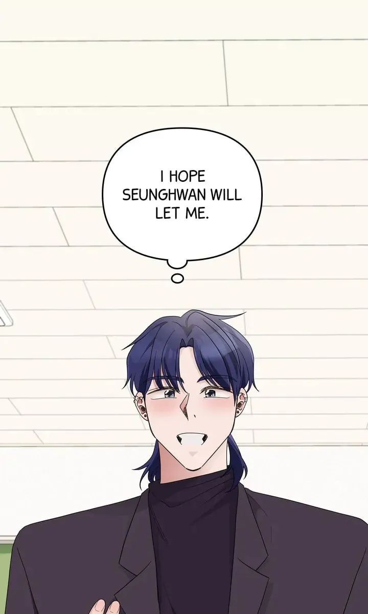 Read Da Capo (Chae Dae Saeng) chapter 38 image 57 on Lezhin