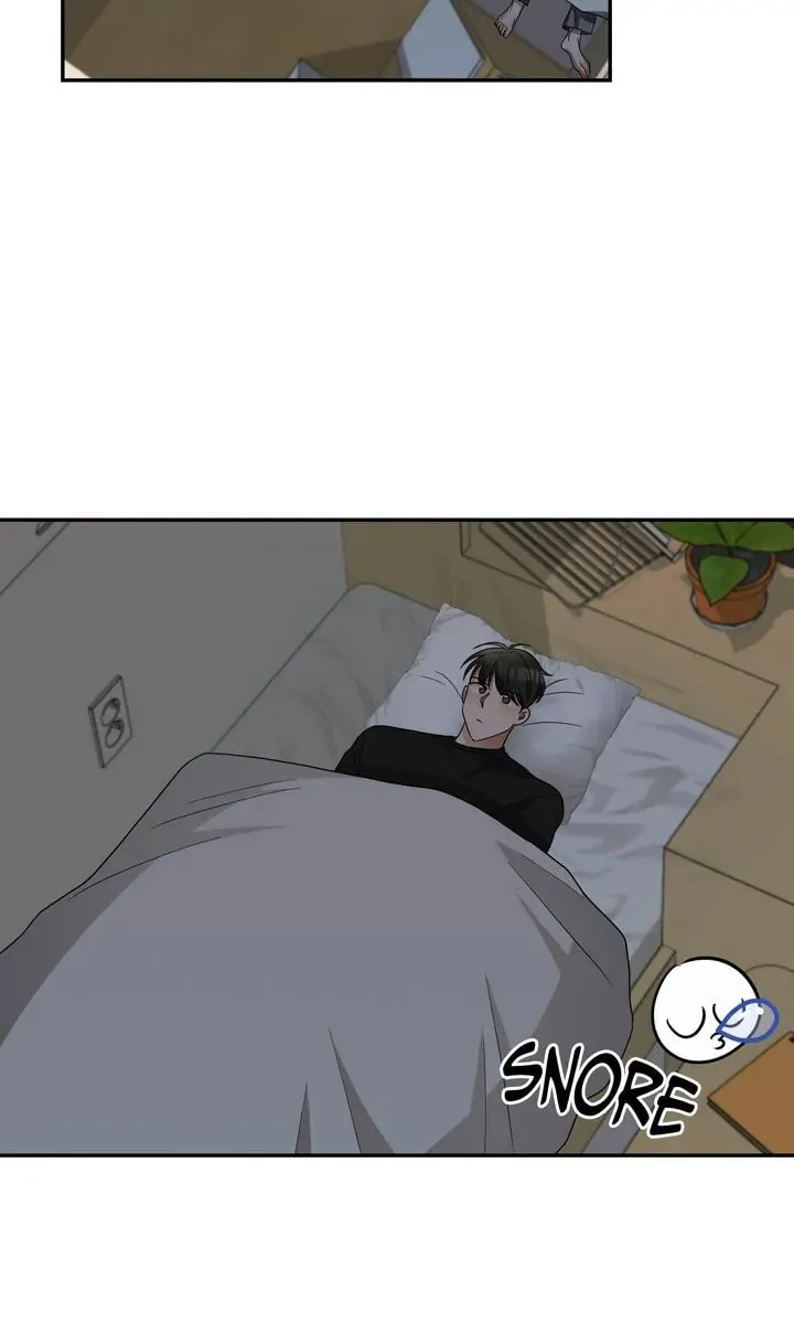 Read Da Capo (Chae Dae Saeng) chapter 38 image 61 on Lezhin