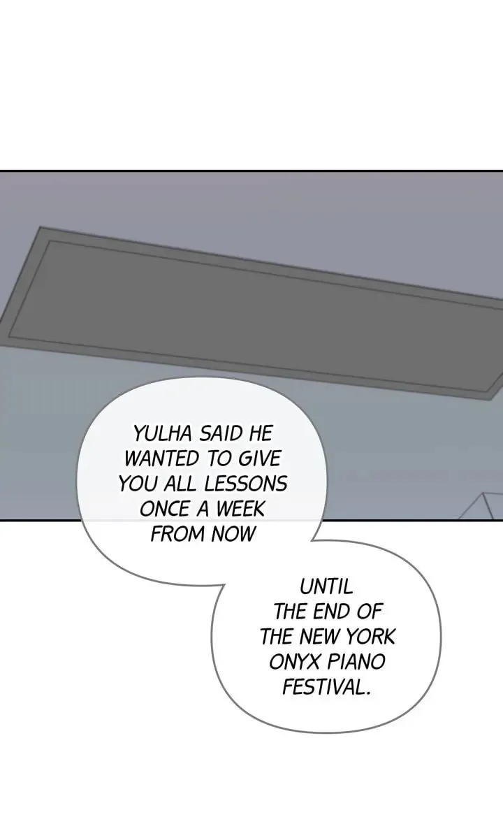 Read Da Capo (Chae Dae Saeng) chapter 38 image 62 on Lezhin