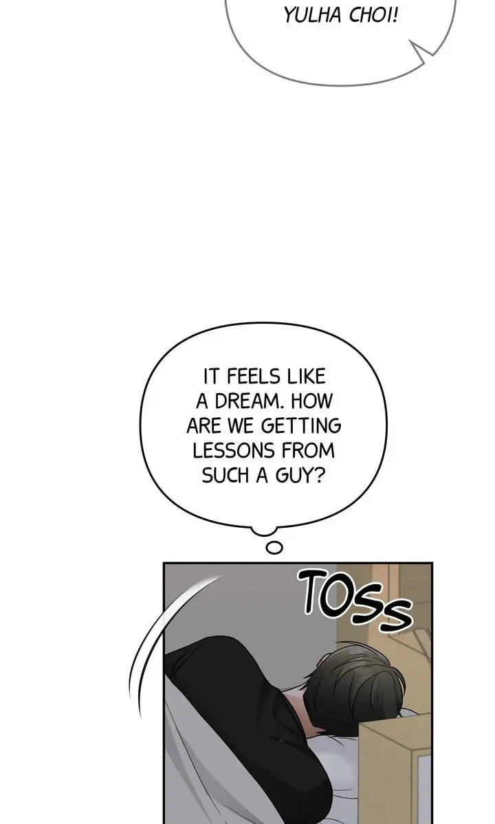 Read Da Capo (Chae Dae Saeng) chapter 38 image 64 on Lezhin