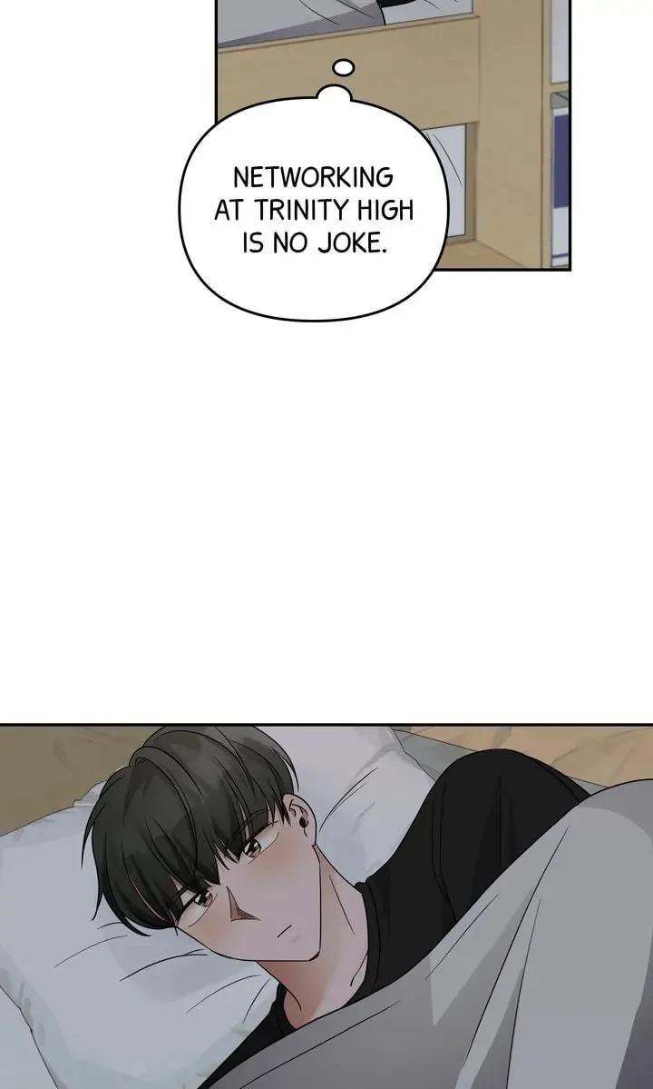 Read Da Capo (Chae Dae Saeng) chapter 38 image 65 on Lezhin