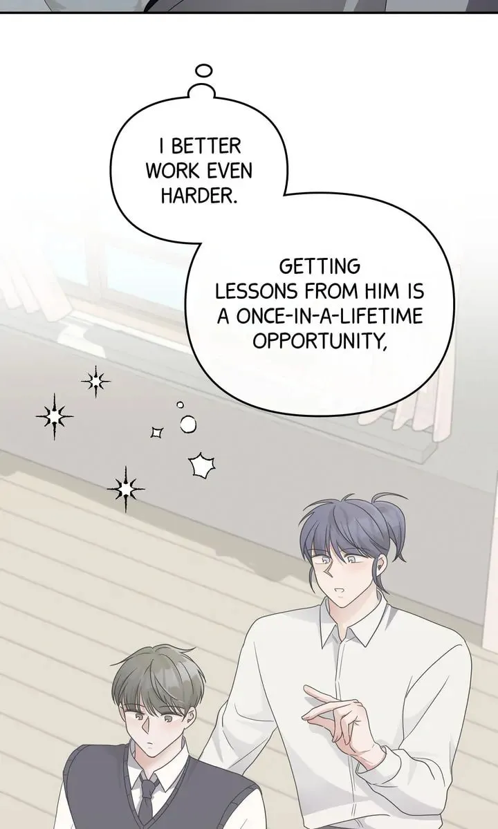 Read Da Capo (Chae Dae Saeng) chapter 38 image 66 on Lezhin