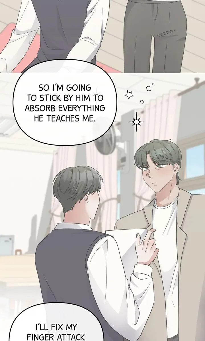 Read Da Capo (Chae Dae Saeng) chapter 38 image 67 on Lezhin