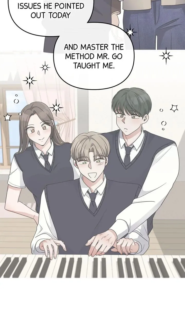 Read Da Capo (Chae Dae Saeng) chapter 38 image 68 on Lezhin