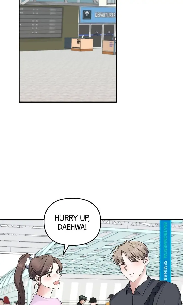 Read Da Capo (Chae Dae Saeng) chapter 38 image 73 on Lezhin