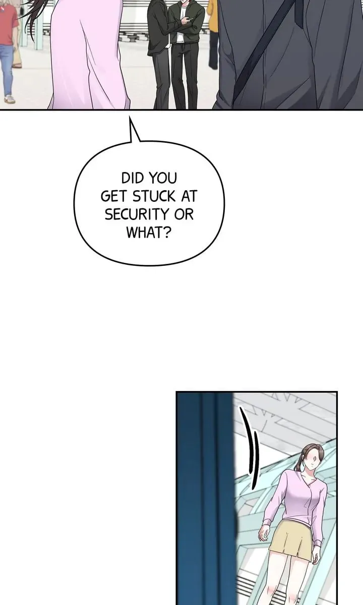 Read Da Capo (Chae Dae Saeng) chapter 38 image 74 on Lezhin