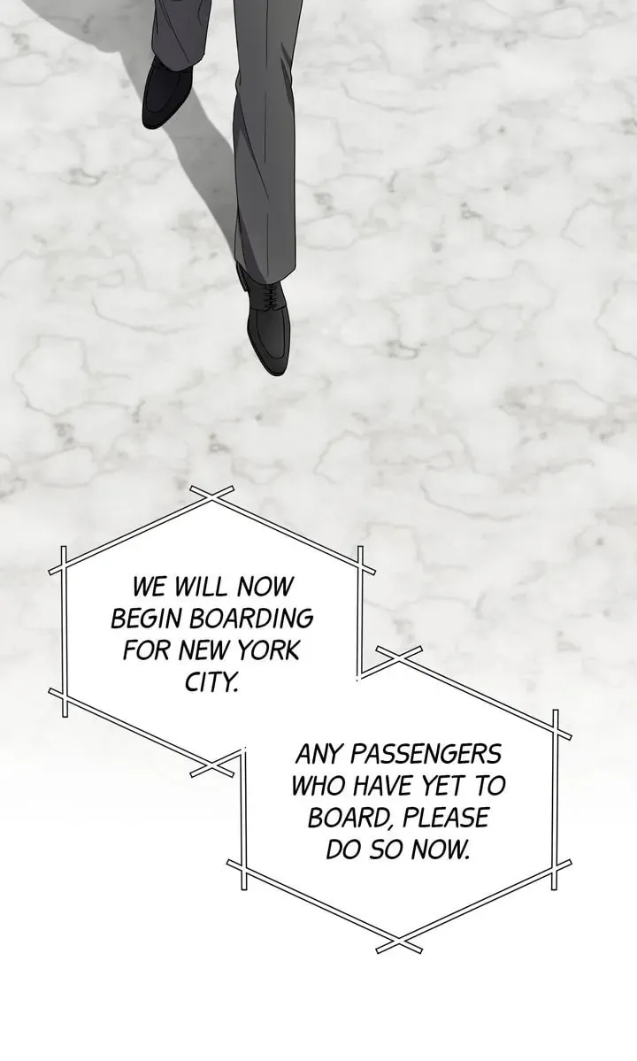 Read Da Capo (Chae Dae Saeng) chapter 38 image 78 on Lezhin
