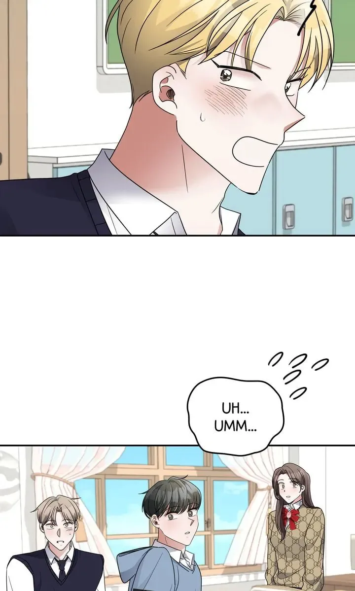 Read Da Capo (Chae Dae Saeng) chapter 38 image 8 on Lezhin