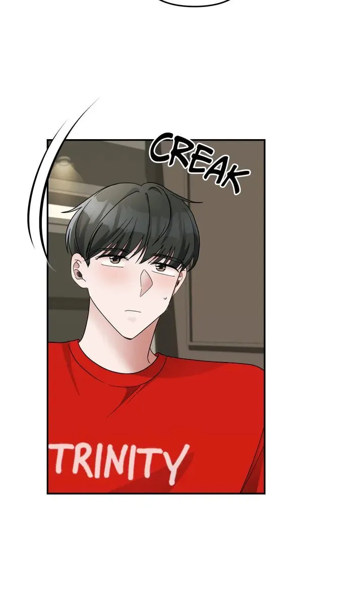 Read Da Capo (Chae Dae Saeng) chapter 39 image 23 on Lezhin