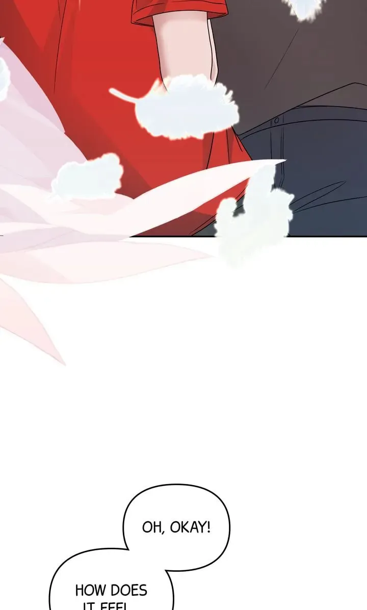Read Da Capo (Chae Dae Saeng) chapter 39 image 34 on Lezhin