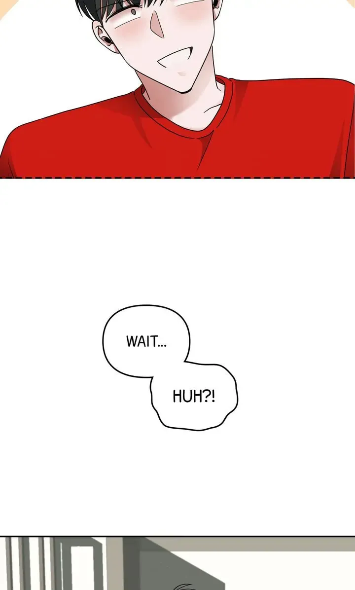 Read Da Capo (Chae Dae Saeng) chapter 39 image 36 on Lezhin