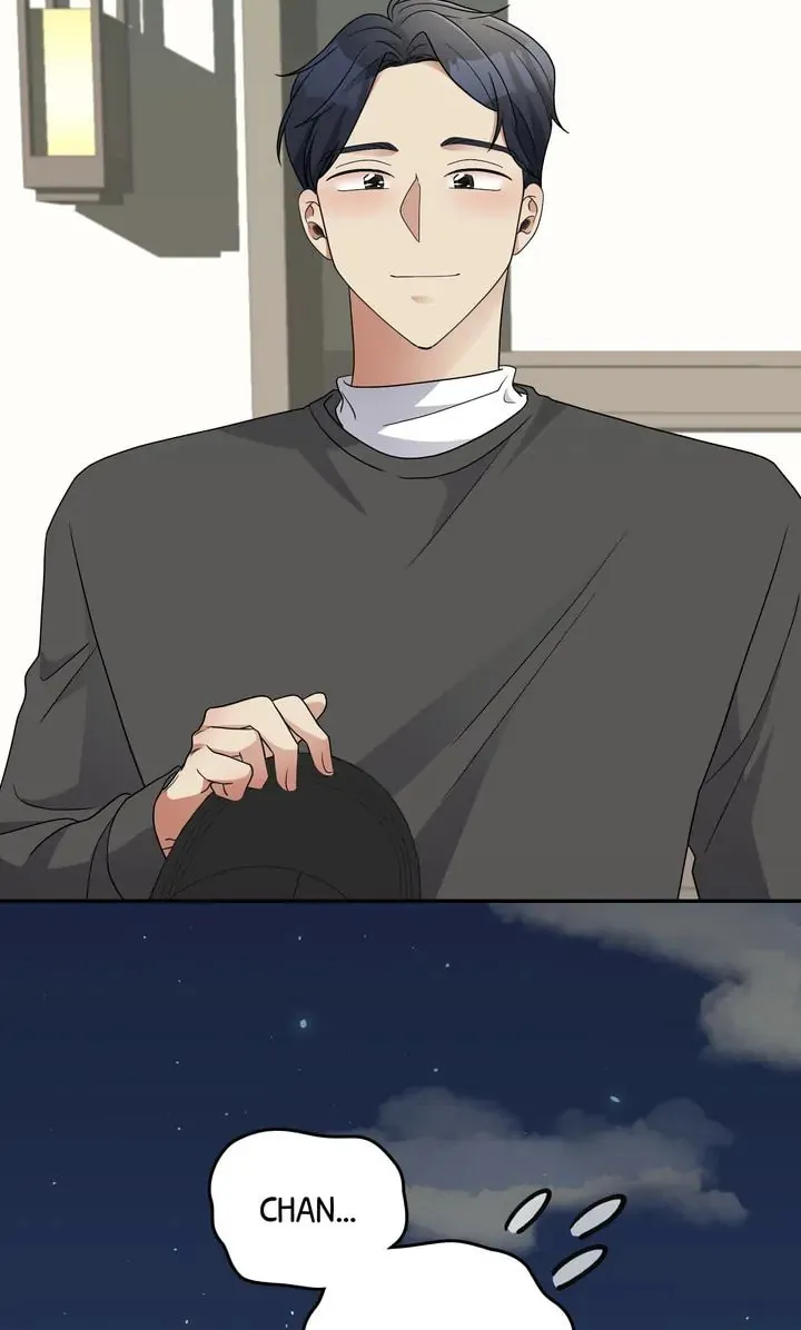 Read Da Capo (Chae Dae Saeng) chapter 39 image 37 on Lezhin