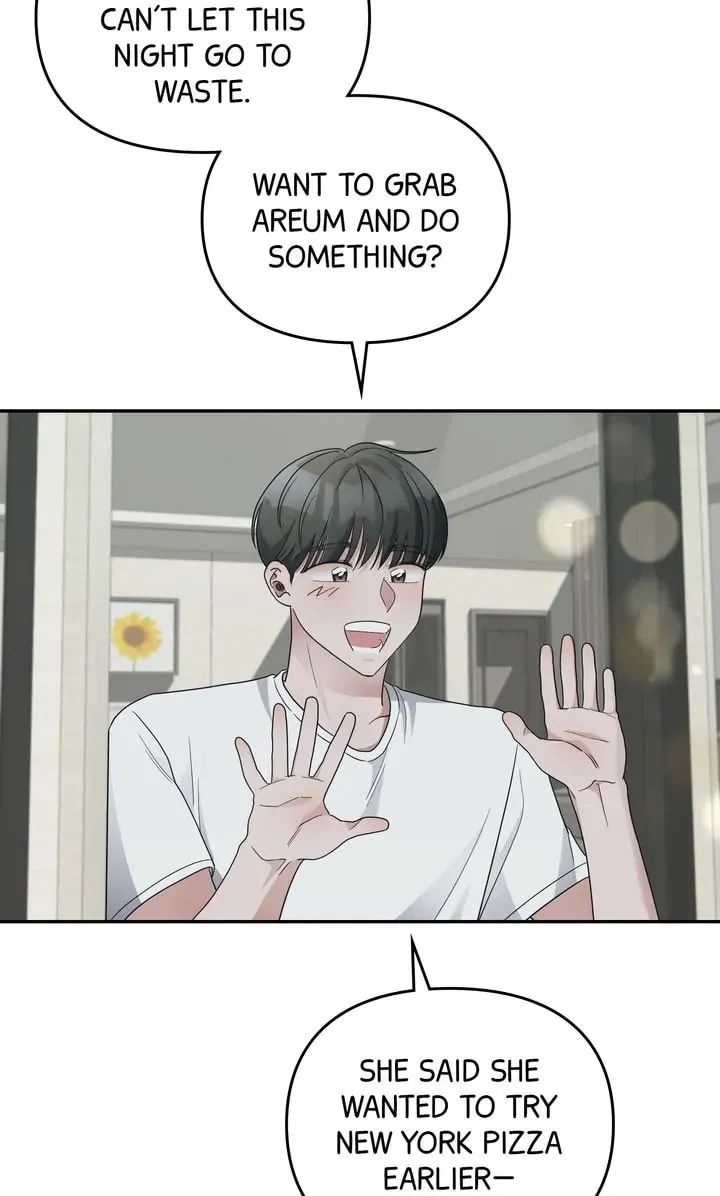 Read Da Capo (Chae Dae Saeng) chapter 39 image 5 on Lezhin