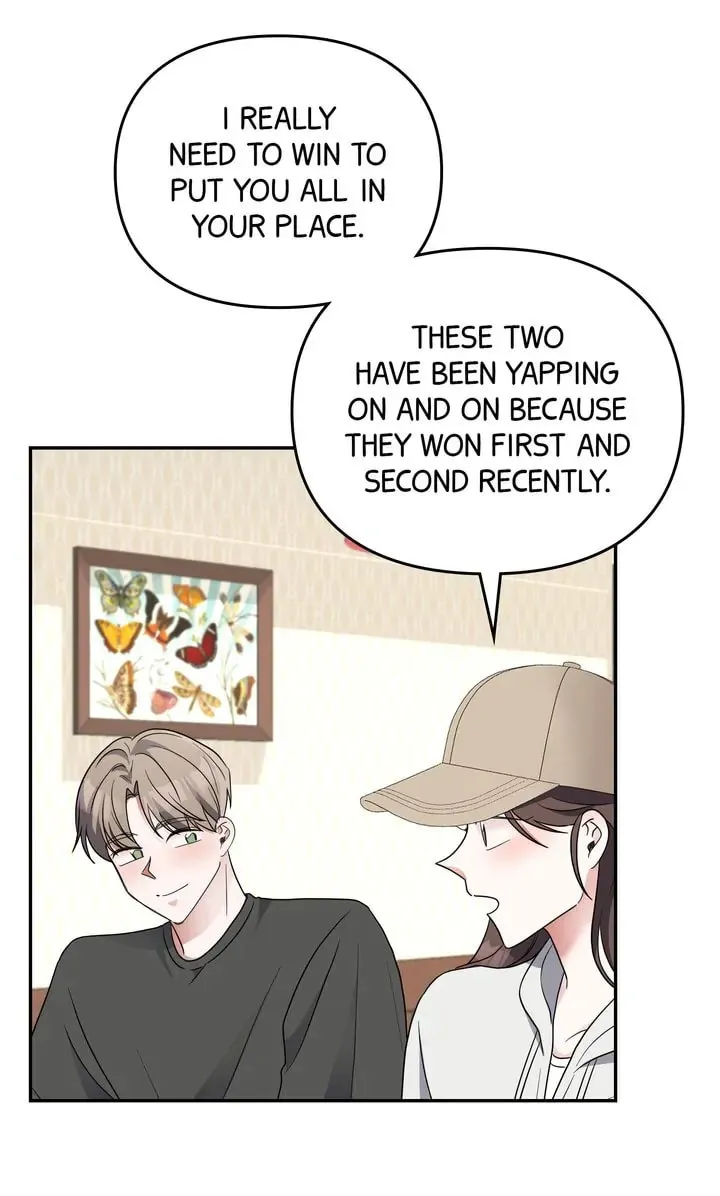 Read Da Capo (Chae Dae Saeng) chapter 39 image 58 on Lezhin