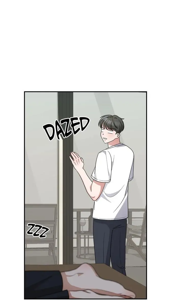 Read Da Capo (Chae Dae Saeng) chapter 39 image 7 on Lezhin