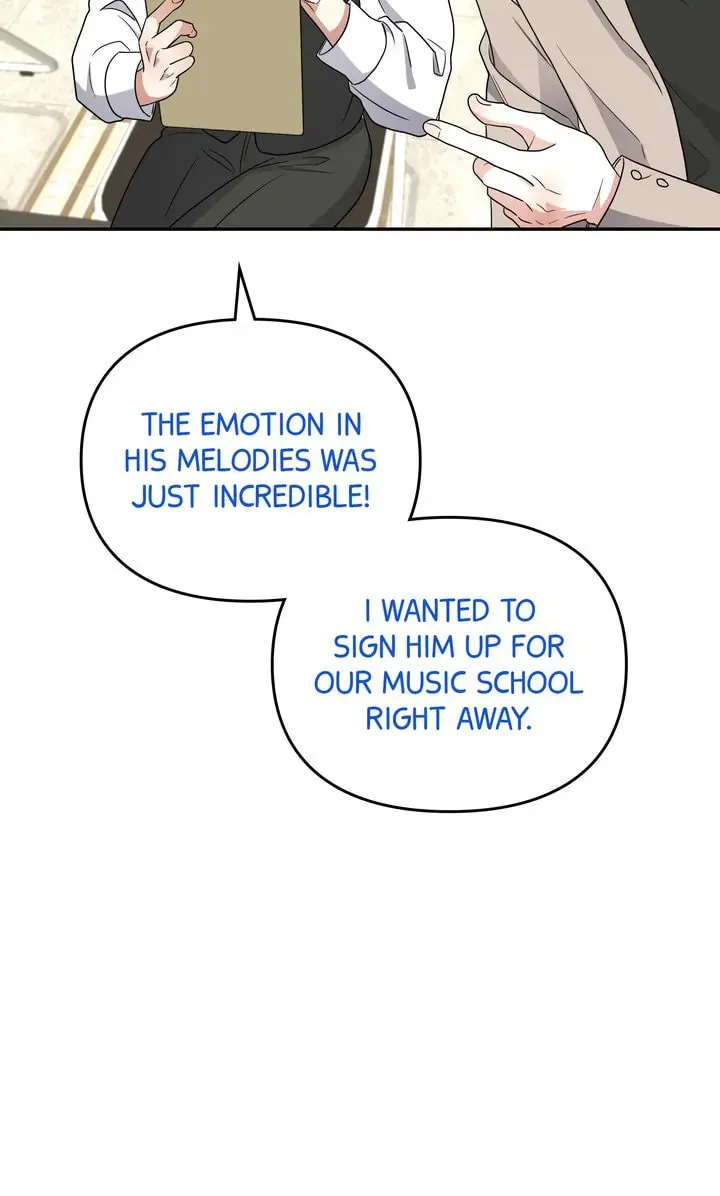 Read Da Capo (Chae Dae Saeng) chapter 39 image 70 on Lezhin