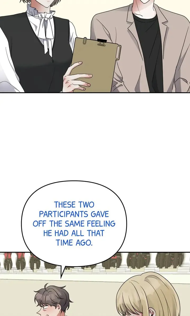 Read Da Capo (Chae Dae Saeng) chapter 39 image 74 on Lezhin