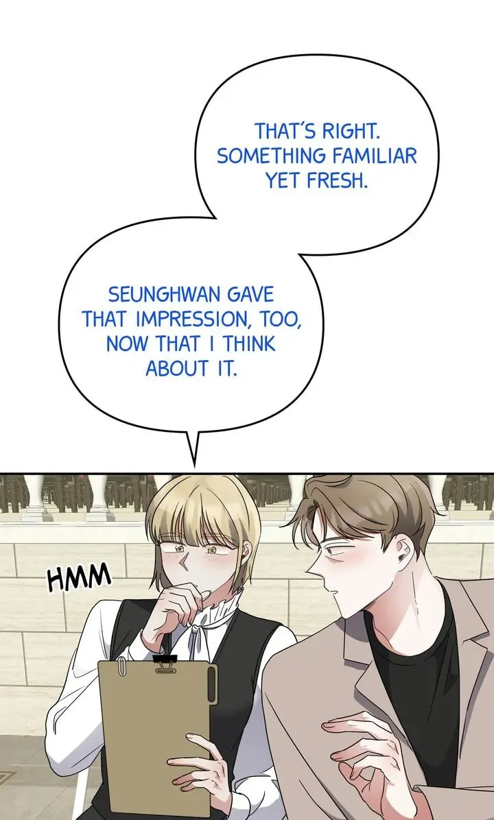 Read Da Capo (Chae Dae Saeng) chapter 39 image 76 on Lezhin