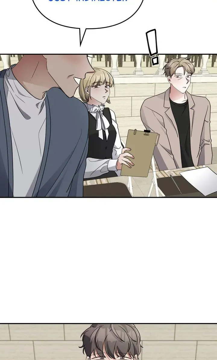 Read Da Capo (Chae Dae Saeng) chapter 39 image 78 on Lezhin