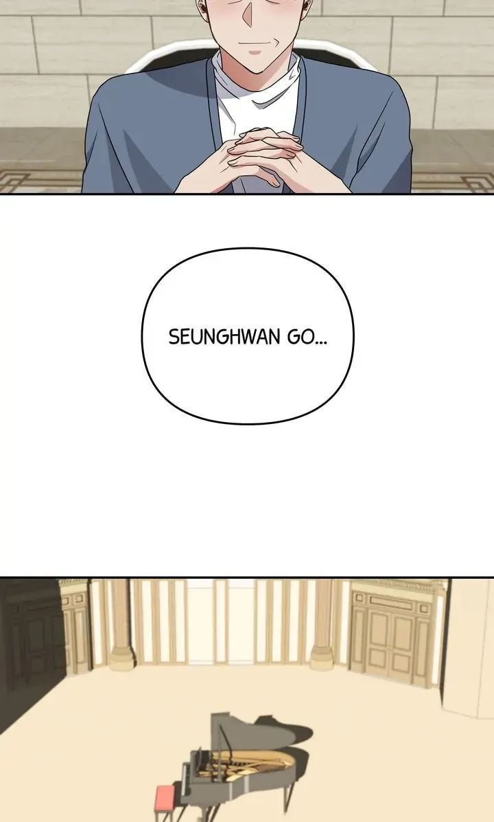 Read Da Capo (Chae Dae Saeng) chapter 39 image 79 on Lezhin