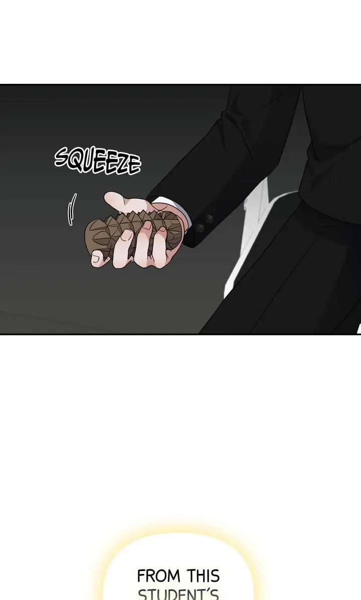 Read Da Capo (Chae Dae Saeng) chapter 39 image 82 on Lezhin