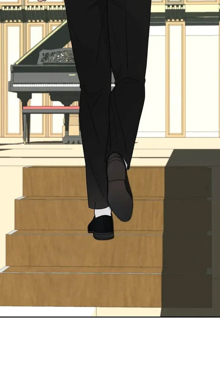 Read Da Capo (Chae Dae Saeng) chapter 39 image 84 on Lezhin