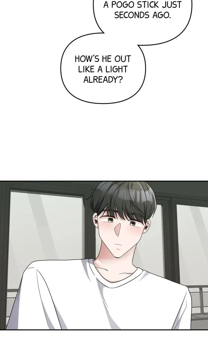 Read Da Capo (Chae Dae Saeng) chapter 39 image 9 on Lezhin