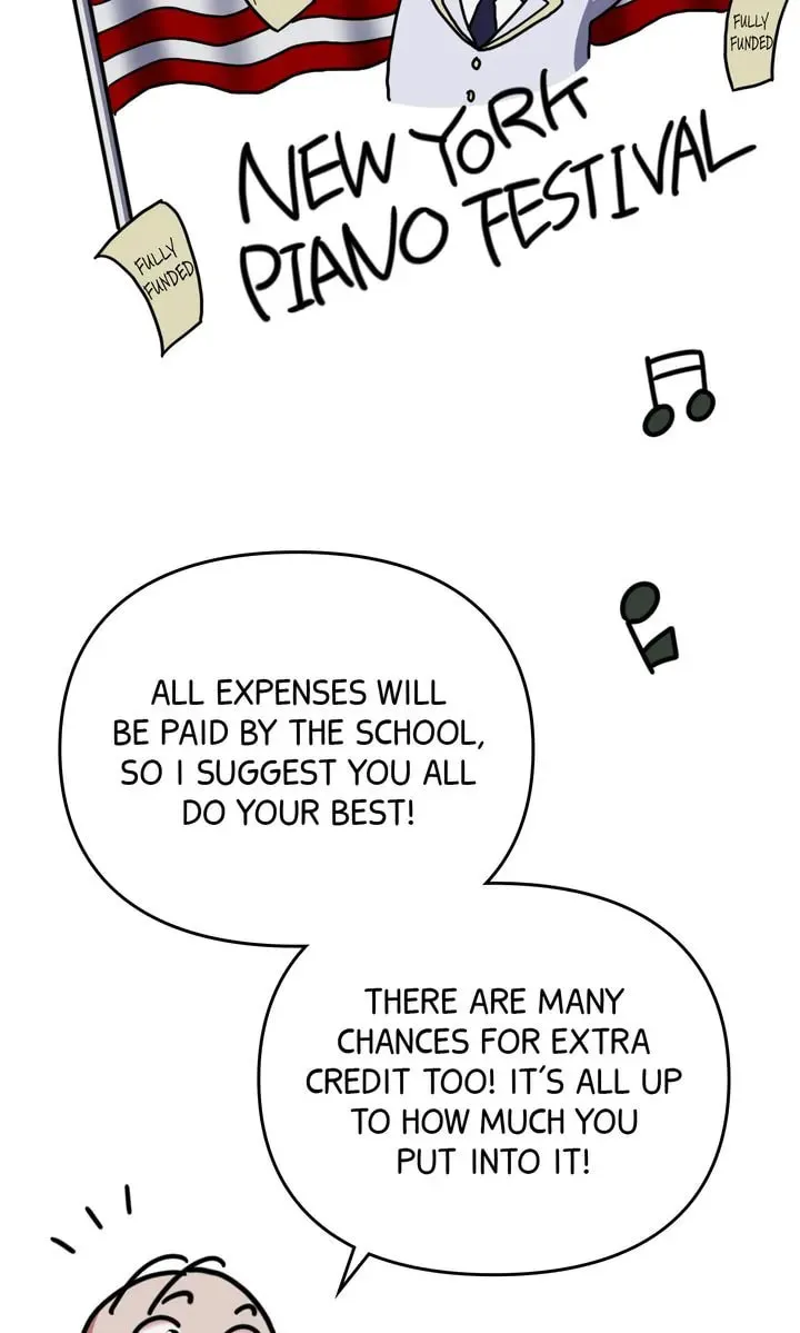 Read Da Capo (Chae Dae Saeng) chapter 4 image 11 on Lezhin