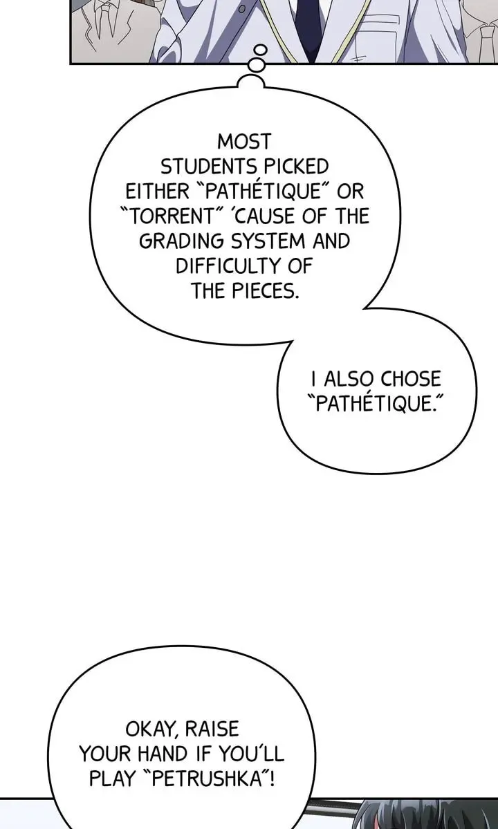 Read Da Capo (Chae Dae Saeng) chapter 4 image 15 on Lezhin