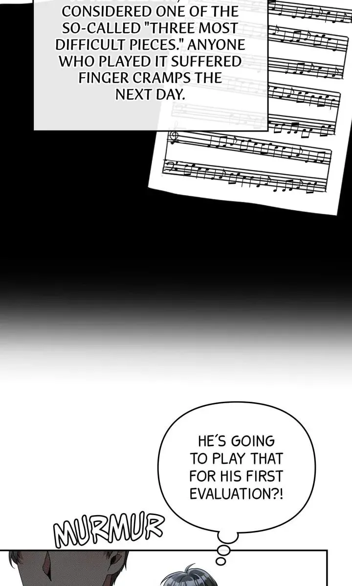 Read Da Capo (Chae Dae Saeng) chapter 4 image 23 on Lezhin