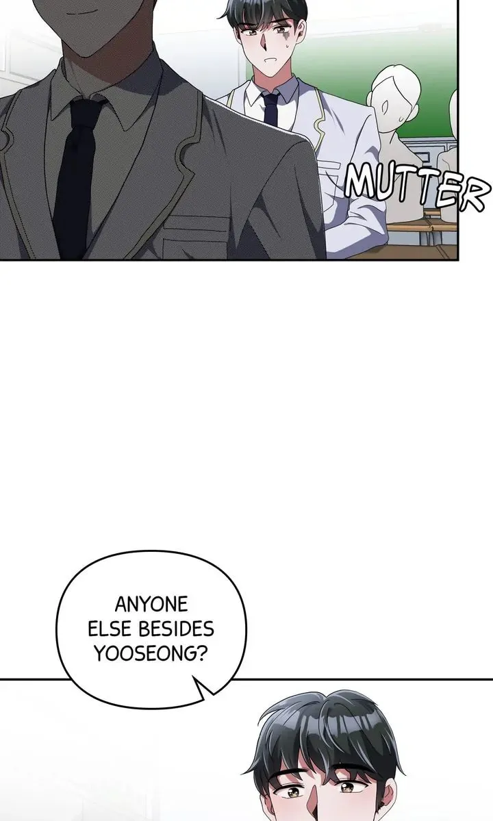 Read Da Capo (Chae Dae Saeng) chapter 4 image 24 on Lezhin