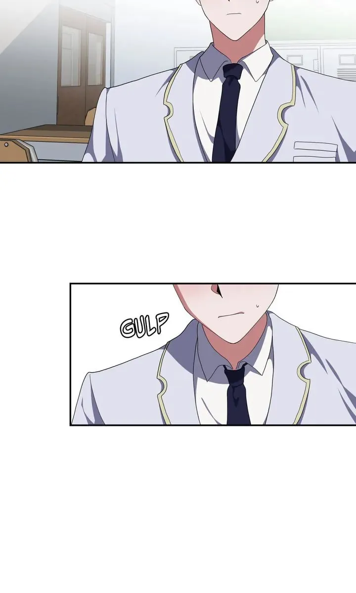 Read Da Capo (Chae Dae Saeng) chapter 4 image 25 on Lezhin