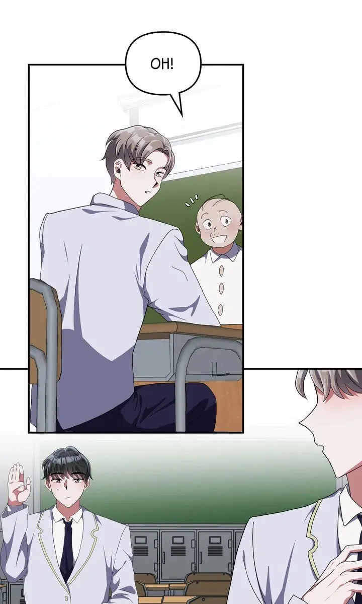 Read Da Capo (Chae Dae Saeng) chapter 4 image 26 on Lezhin