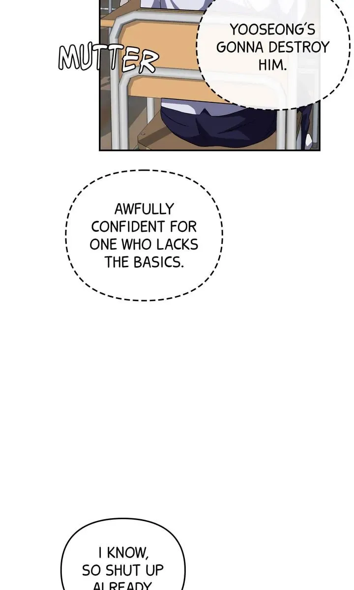 Read Da Capo (Chae Dae Saeng) chapter 4 image 28 on Lezhin