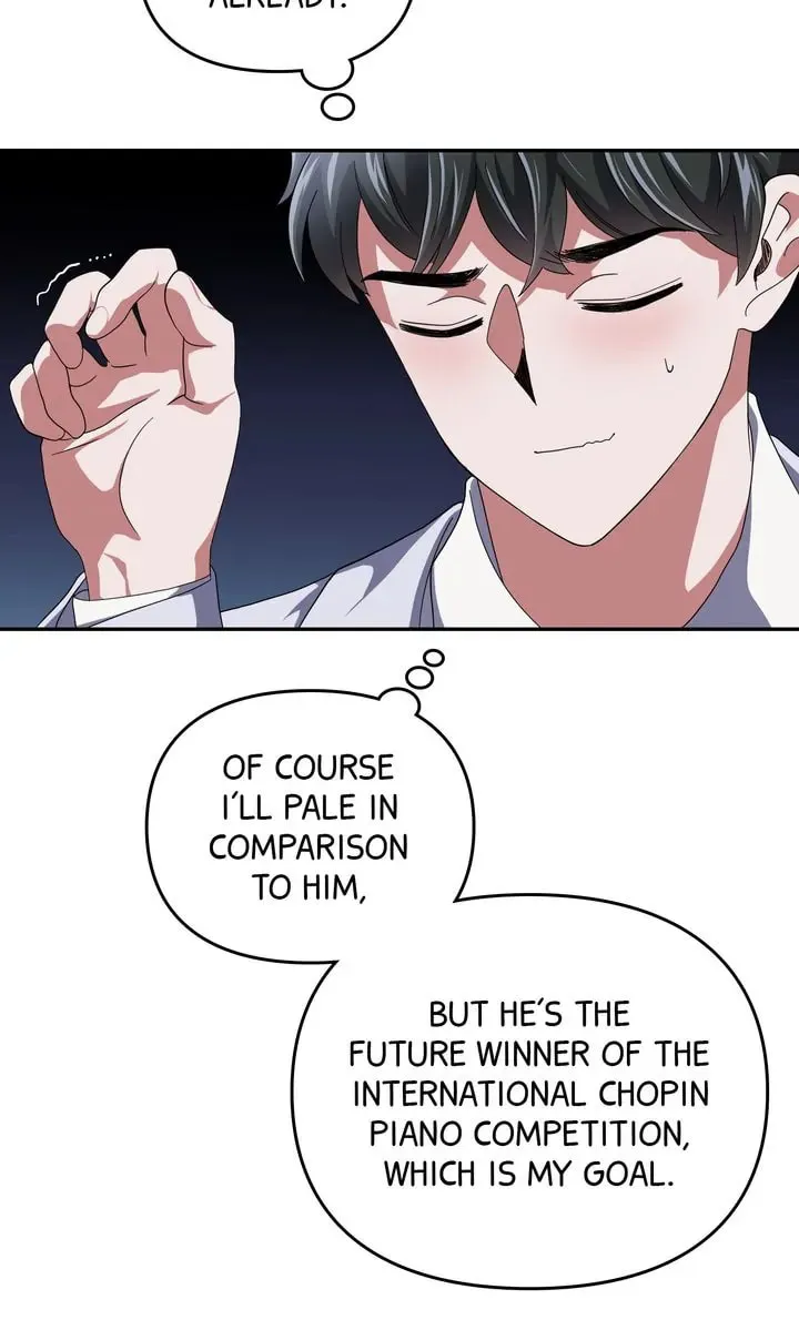 Read Da Capo (Chae Dae Saeng) chapter 4 image 29 on Lezhin