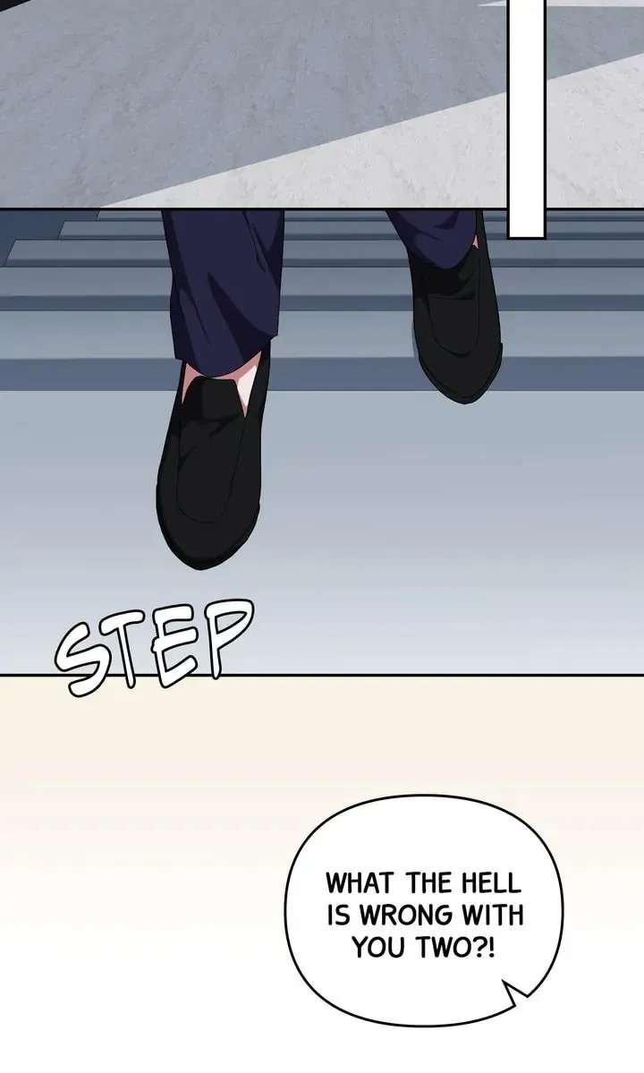 Read Da Capo (Chae Dae Saeng) chapter 4 image 33 on Lezhin