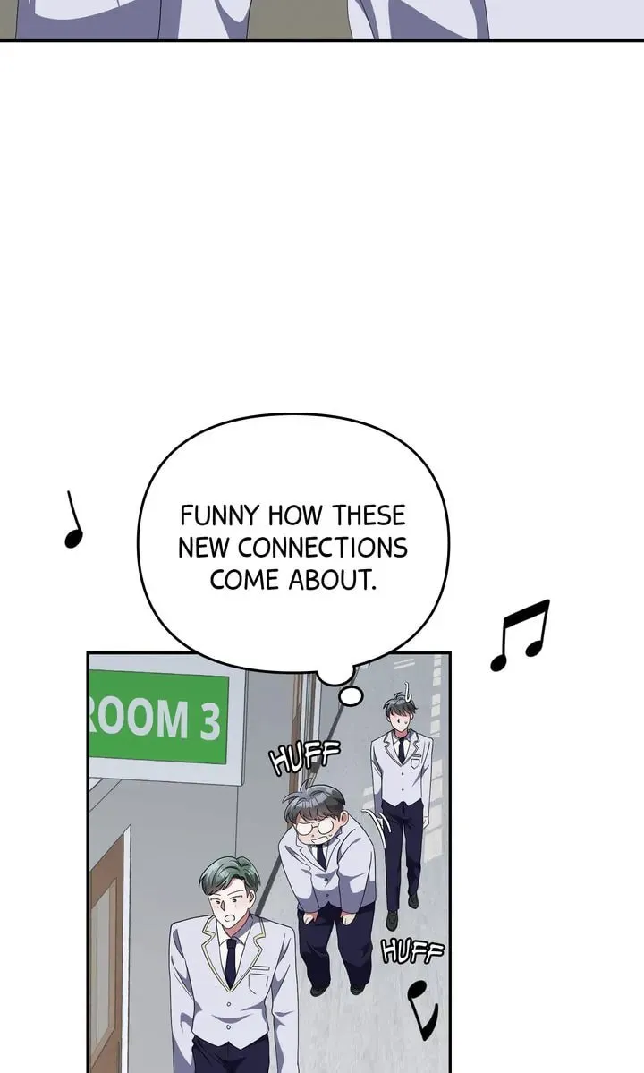 Read Da Capo (Chae Dae Saeng) chapter 4 image 38 on Lezhin