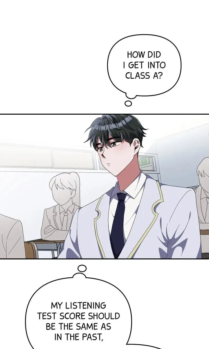 Read Da Capo (Chae Dae Saeng) chapter 4 image 4 on Lezhin