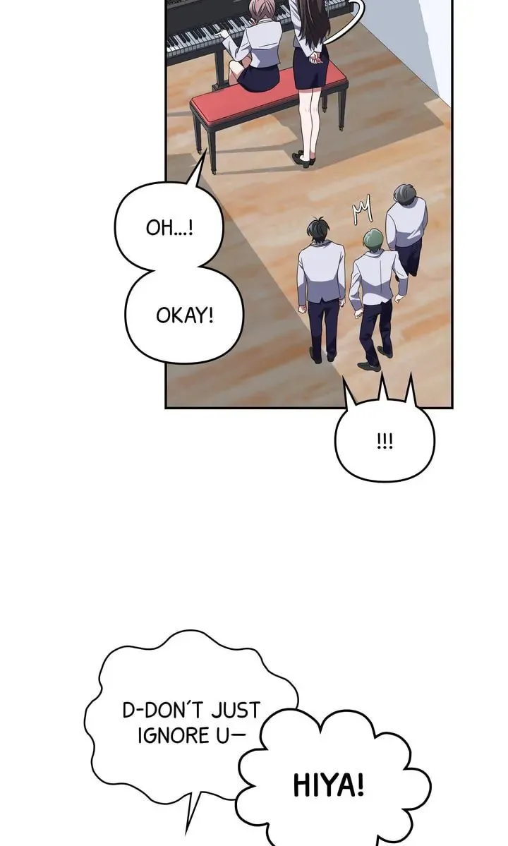 Read Da Capo (Chae Dae Saeng) chapter 4 image 42 on Lezhin
