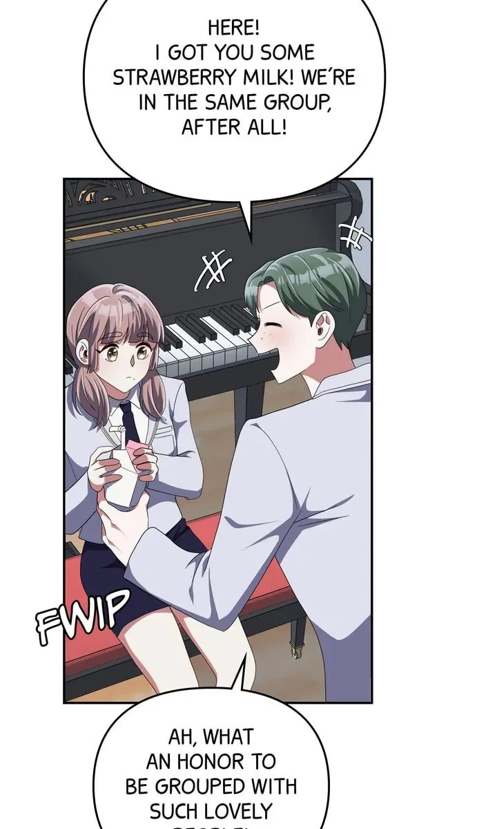 Read Da Capo (Chae Dae Saeng) chapter 4 image 44 on Lezhin