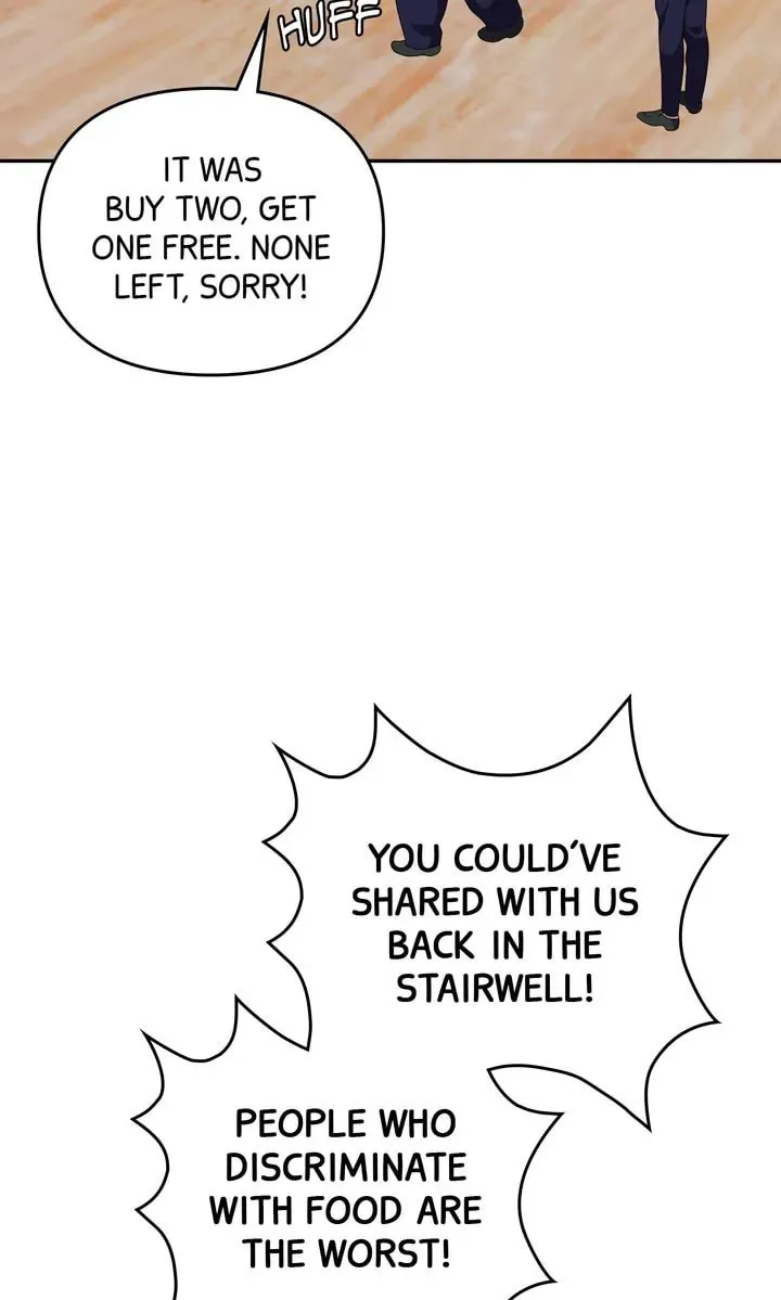 Read Da Capo (Chae Dae Saeng) chapter 4 image 46 on Lezhin