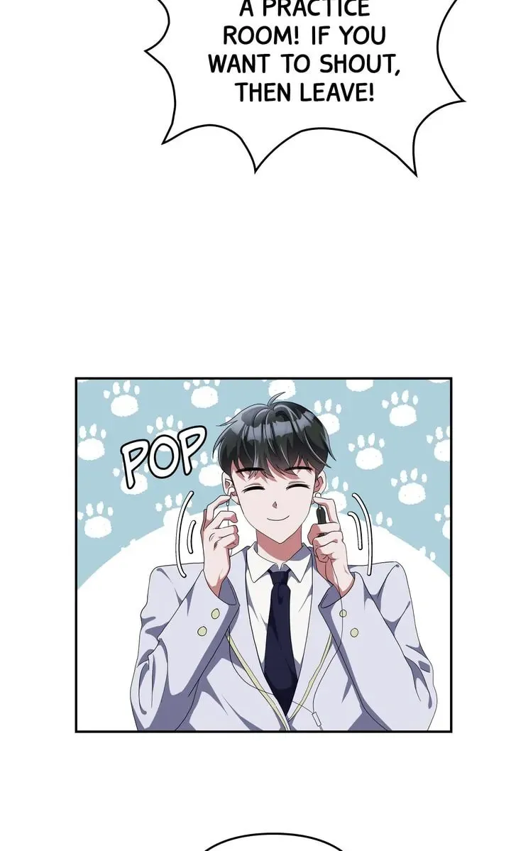 Read Da Capo (Chae Dae Saeng) chapter 4 image 48 on Lezhin