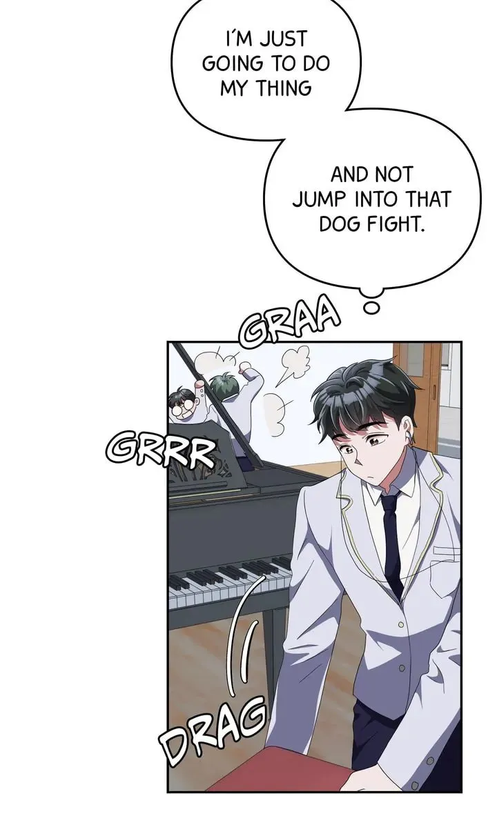 Read Da Capo (Chae Dae Saeng) chapter 4 image 49 on Lezhin