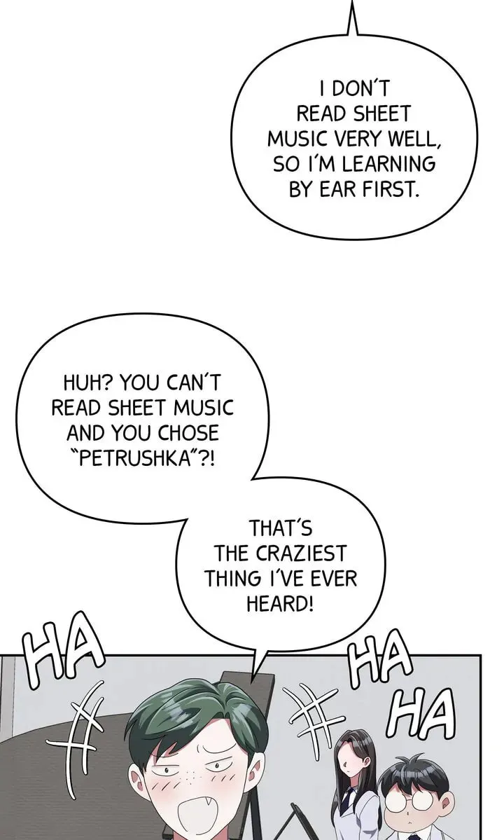Read Da Capo (Chae Dae Saeng) chapter 4 image 53 on Lezhin