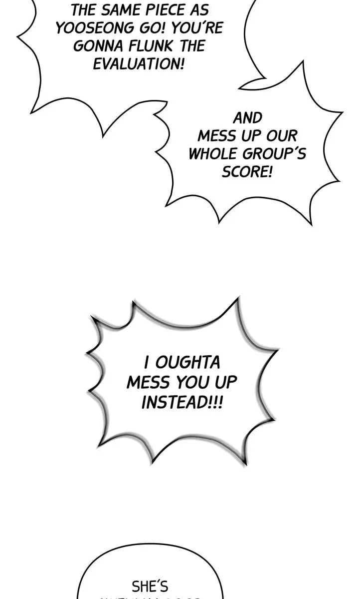Read Da Capo (Chae Dae Saeng) chapter 4 image 59 on Lezhin