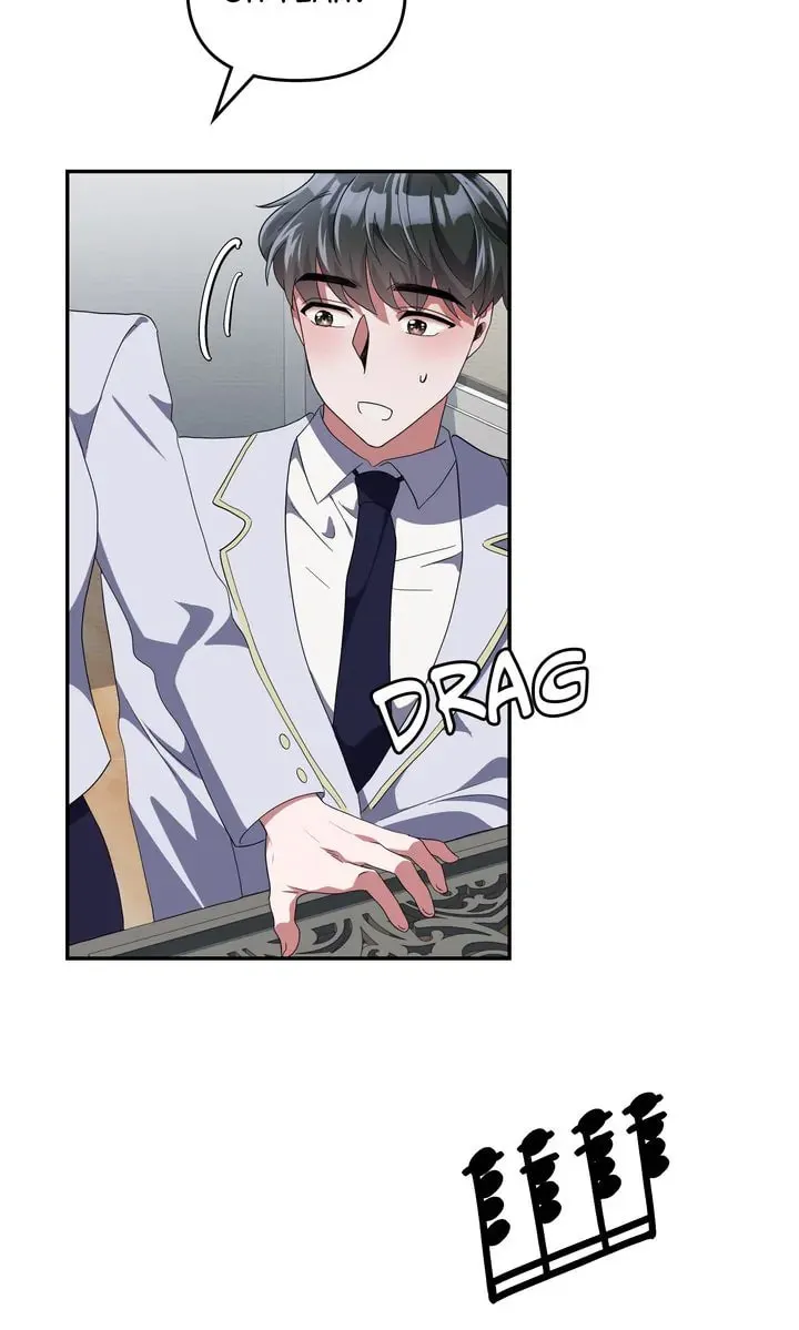 Read Da Capo (Chae Dae Saeng) chapter 4 image 62 on Lezhin
